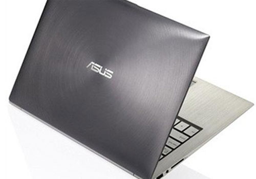 asus电脑售后-asus官网维修预约