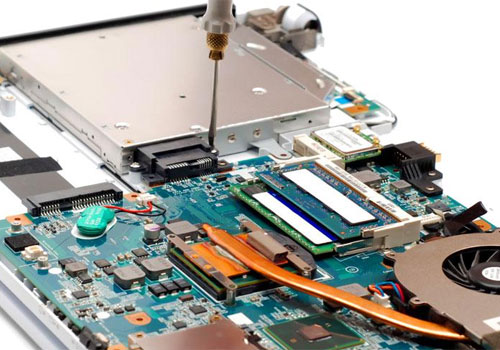 asus电脑售后-asus 电脑维修