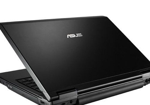 asus电脑售后-华硕笔记本专修店