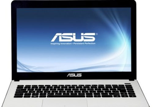 asus电脑售后-华硕笔记本售后维修点
