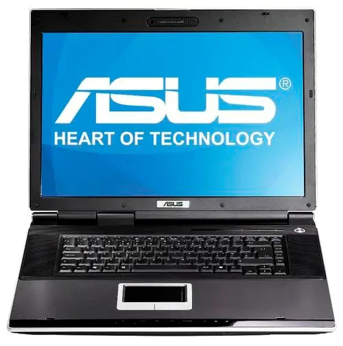 asus电脑售后-华硕电脑屏幕维修